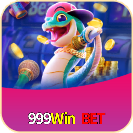 999Win Bet